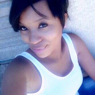 Eat, love and pray....that's all bout me!