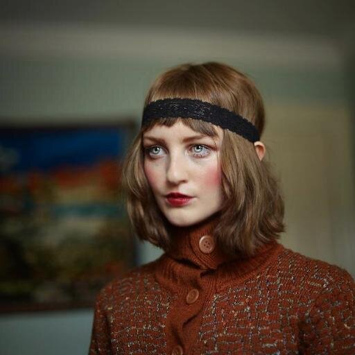 Art Editor & Director @AboutTimeMag. Freelance photographer, painter & illustrator. Love meeting undiscovered artists: steph@abouttimemagazine.co.uk