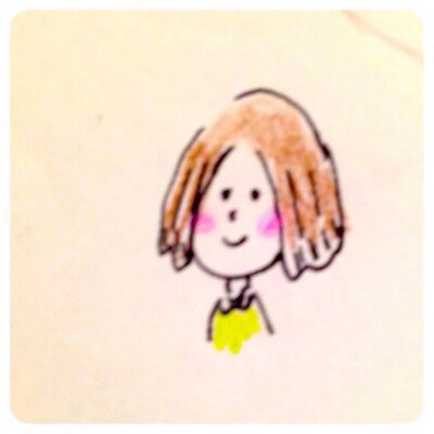 et_clarinet's profile image