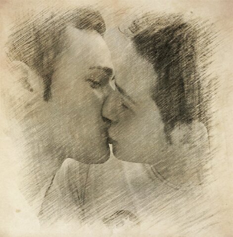 Enamorado del mejor chico del mundo. Te amoo xikitiin 8