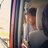 Profile Picture of Addis Joseph♥ (@@SalamJoseph) on Twitter