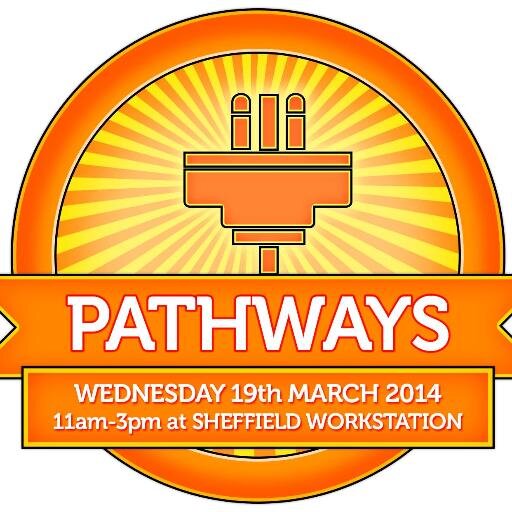 Pathways is an exciting networking event, bringing like-minded individuals and businesses together to discuss current trends & employment opportunities.