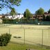 Bearsden Tennis Club (@bearsdentennis) Twitter profile photo Bearsden Tennis Club (@bearsdentennis) Twitter profile photo