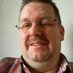 kees van oosterhout (@keesvoovan) Twitter profile photo