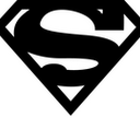 Jeffrey Crowell - @dabsolutebest - Twitter