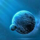 Joseph Clement - @Joe_Clement_ - Twitter