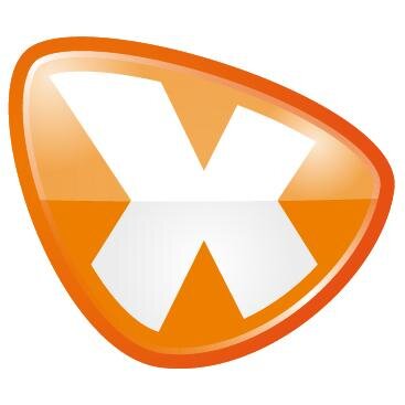 Het Lifestyleprogramma van Nederland