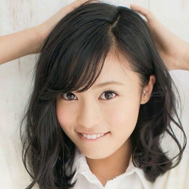 東陵→ねっぷ！野球部２年主将！SCANDAL・HARUNA・小島瑠璃子めっちゃ可愛い！野球大好き！日本一の景色見るまで負けるつもりはねぇから！