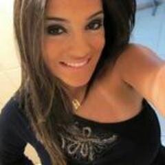 Vivendo a vida intensamente!!!