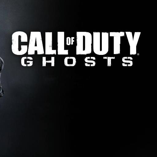 Joueuse Call Of Duty Ghost, ma chaine youtube c'est : TeTelle Pstrois
Mon pseudo ps3 : tetelle1110 
Je joue a ghost, mais dans ma tete je suis une princesse