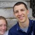 Nick Sawyer (@lankypt) Twitter profile photo