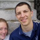 Nick Sawyer - @LankyPT - Twitter