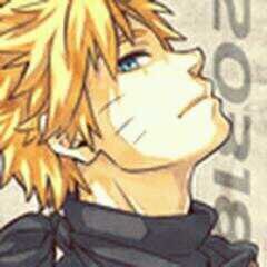 9_tails_'s profile picture. I'm the real naruto uzumaki the nine tails fox  #single#ledgend ill protect all my rival is sasuke