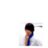 ______Nkd_'s profile image