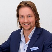 Maxim Spek (@maximspek) 's Twitter Profile