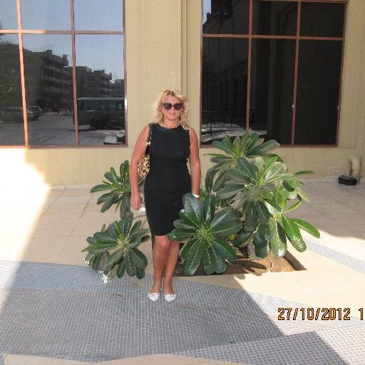 Valechkabest's profile picture. 