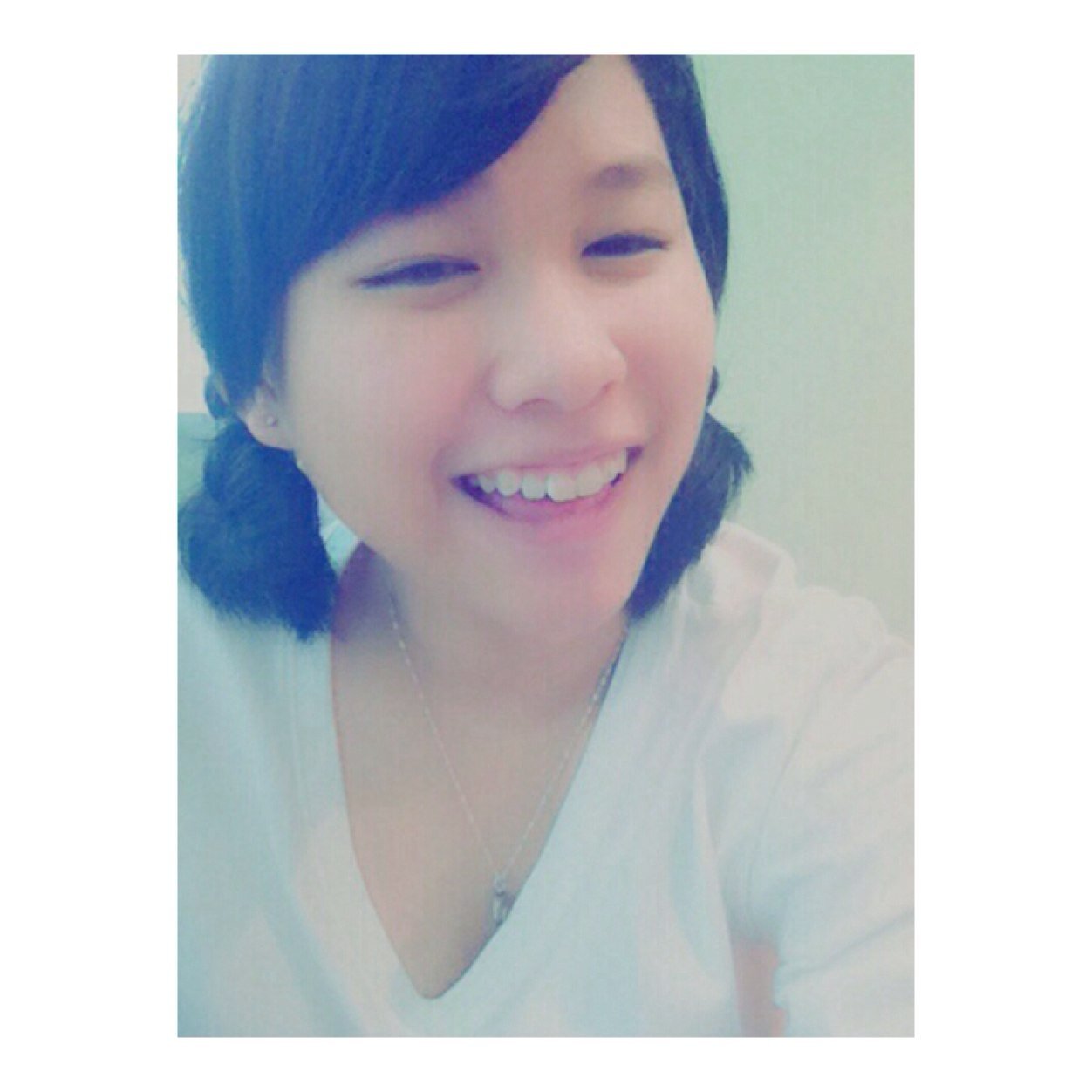 KNnamfah Profile Picture