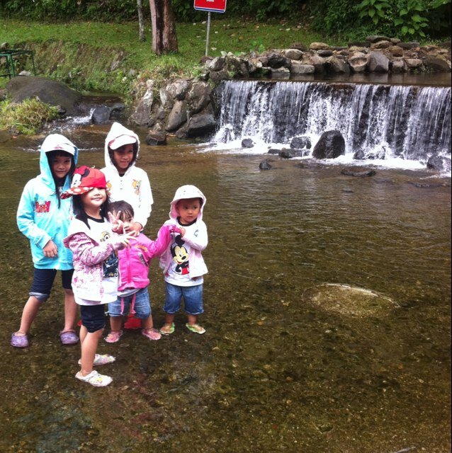 Eunike1910's profile picture. love ever won in tweeter Iover my love ,  i love Germany  and i love liverpool