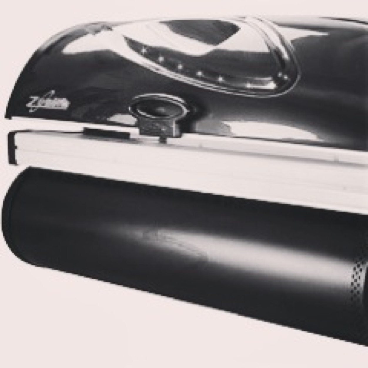 iluvluxury's profile picture. Memebers ONLY Boutique Sun Bed in Windsor Berkshire GREAT Rates For Memebers Small Boutique in Windsor Town Centre Quiet & Peaceful Luxury Tanning