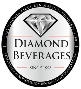Diamond Beverages
