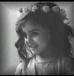 Nuha5Uo's profile picture. 