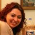 esra kısacık (@esraksck) Twitter profile photo