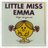 Emma McCarthy