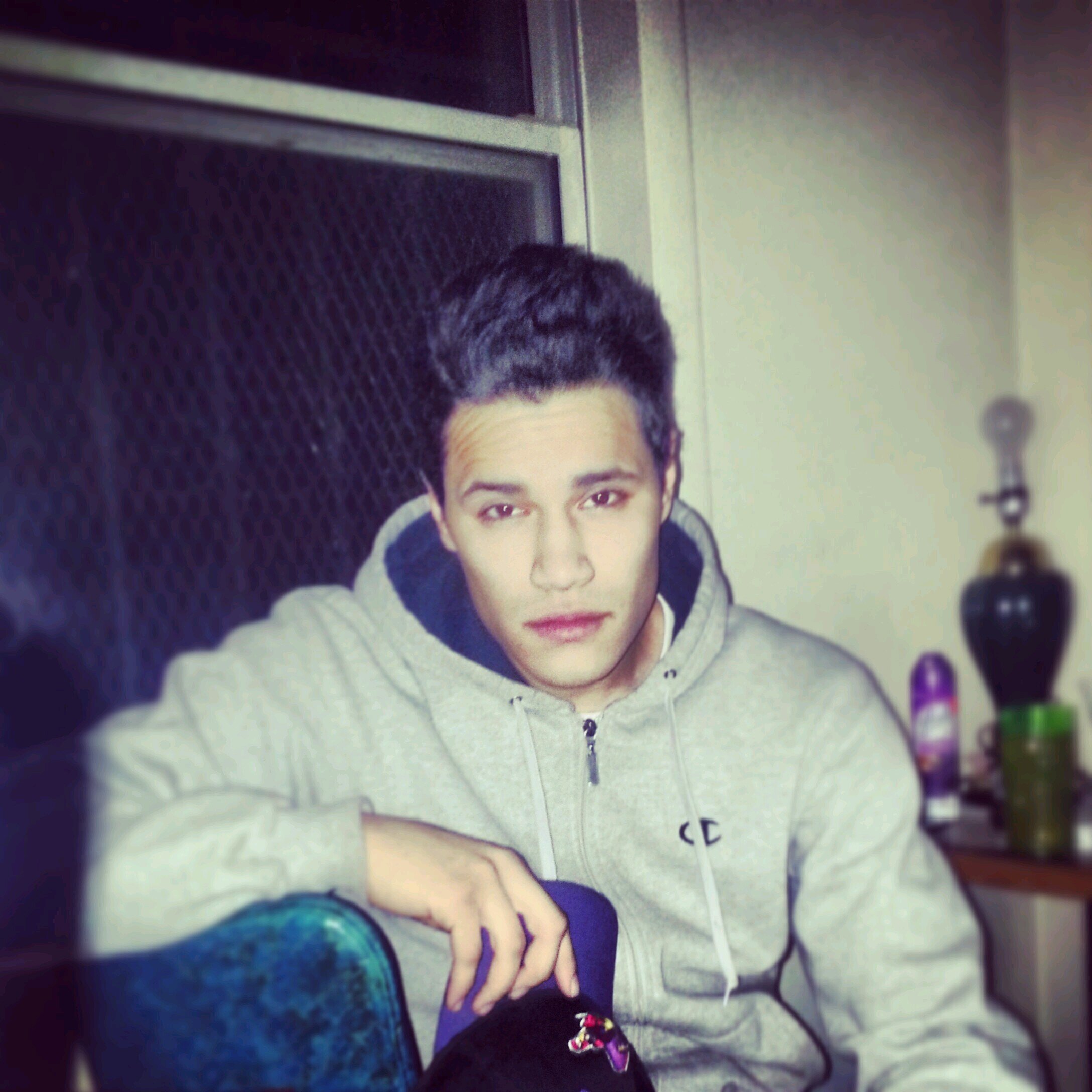 bobby_johnsonjr's profile picture. 