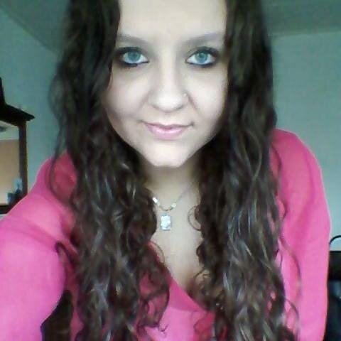 xDenaaa's profile picture. iloveyouu