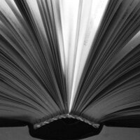 St Peter's Library (@read_2_learn) 's Twitter Profile