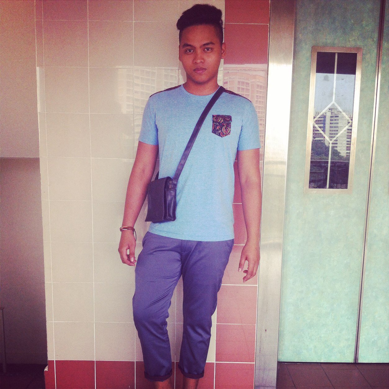 Md Ishar Shamirul !!!