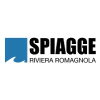 SpiaggeRivieraRomagnola.it è il sito web delle Spiagge Libere, degli Stabilimenti Balneari e delle Webcam della Riviera Romagnola.