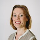 Helen Easter - @HelenEasterHR - Twitter