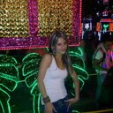 edwin vivas - @edwind79 - Twitter