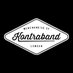 Kontraband Merch (@kontrabandmerch) Twitter profile photo