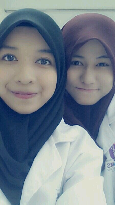 nabillahabdulla's profile picture. dont ever look back . wechat ID :hann251294
ig :hannynabila :)