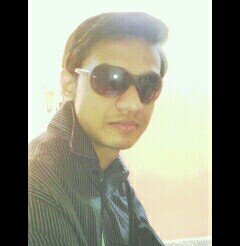 For Any IT Help !!
Catch Me On
FaceBook @
sandeepmorkhade999@gmail.com
Mail Me @ sandeepmorkhade5@gmail.com or
WhatsApp @ 9820487472.