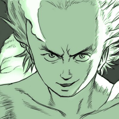 デコ助野郎 Wkhhy533 Twitter