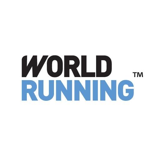 worldrunning.com