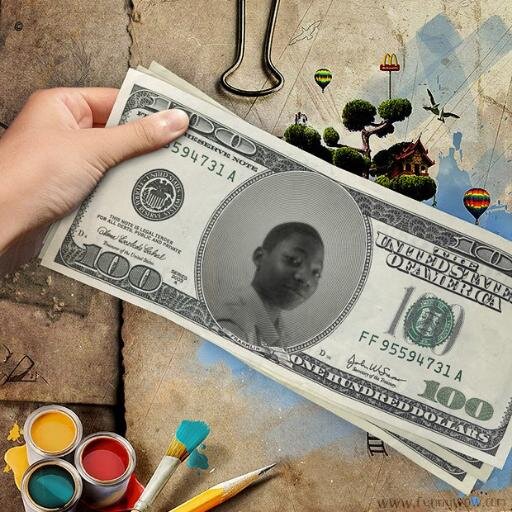 youngestguy1's profile picture. 