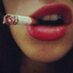 مطلقه» (@gdfwtdg) Twitter profile photo مطلقه» (@gdfwtdg) Twitter profile photo