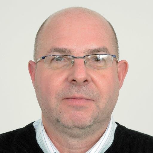 sonicpictures's profile picture. Sheffield based photo agency that covers press, music, sports, aviation and more.