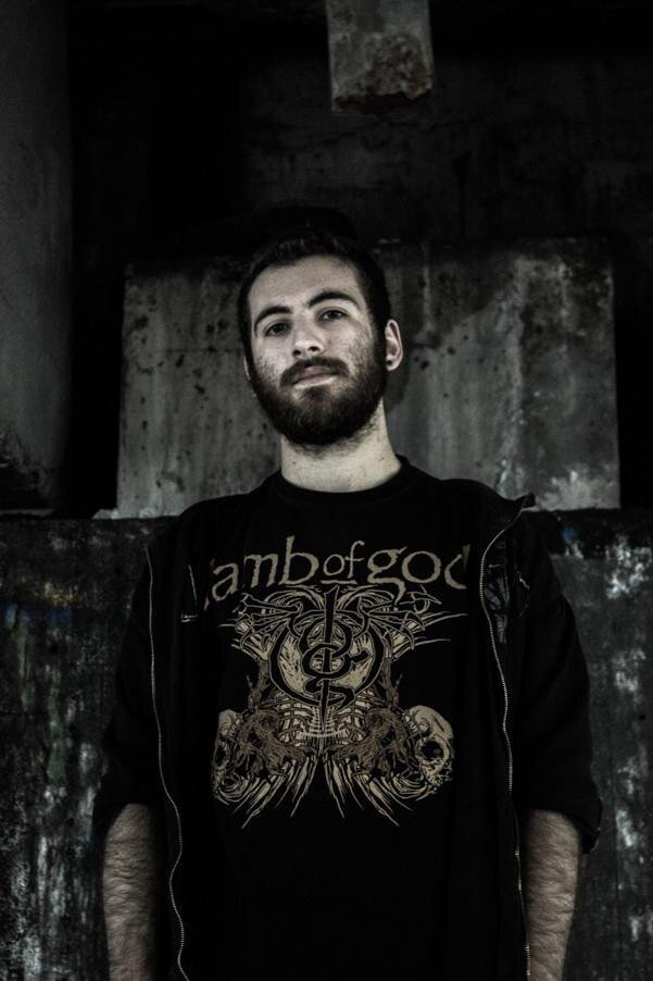 witnessabso's profile picture. Guitarist / Songwriter / General Awesome for @witnessapathy!                            Also, a @MonsterEnergy Drink addict and a @Liverpool FC die-hard fan.