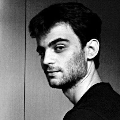 Writer | Consultant | Thinker