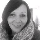 jo vickers - @jojo_vickers - Twitter