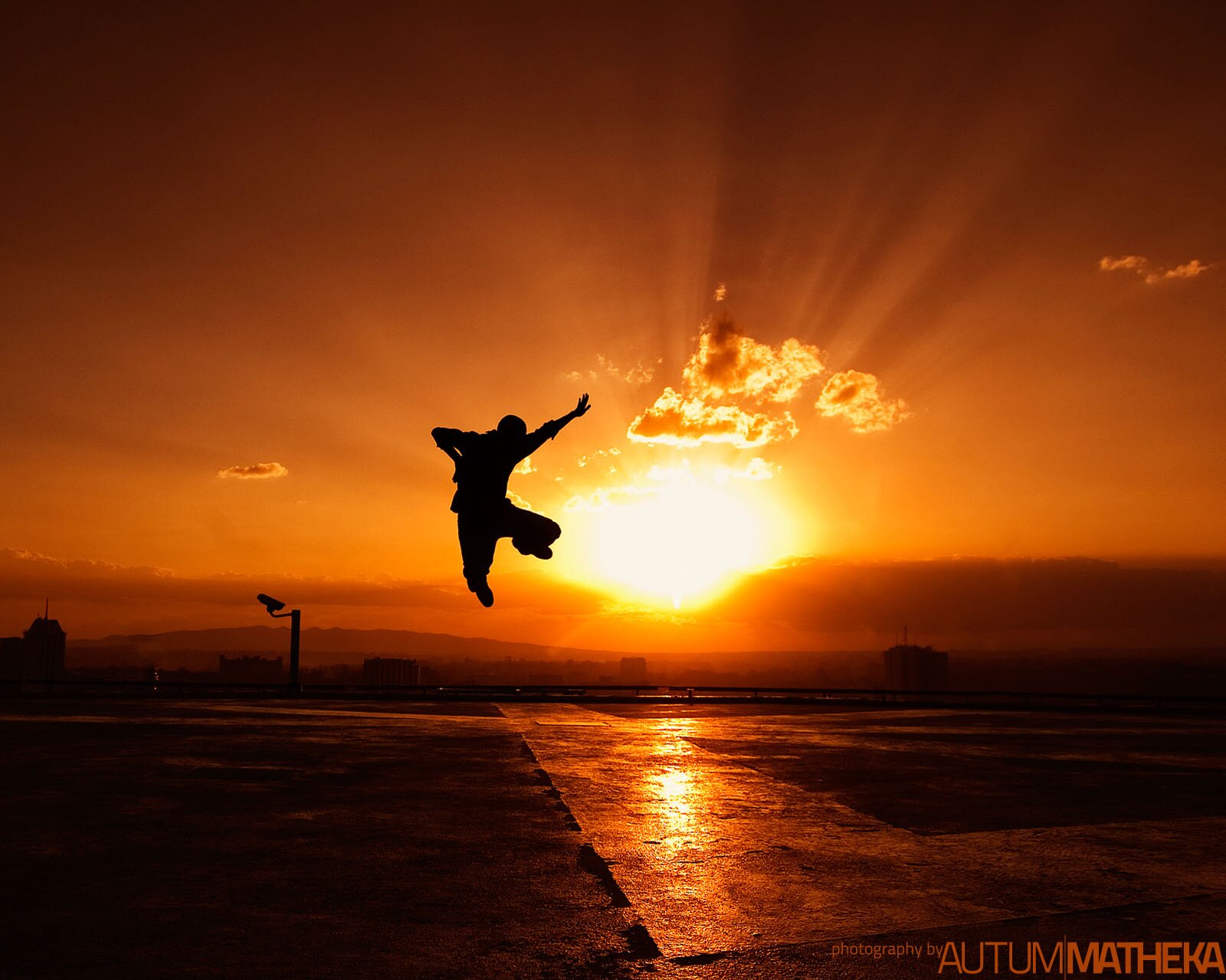 vaisvara's profile picture. 