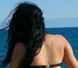 tutuu01's profile picture. Güzel olduğum kadar küstahımdır.DA ;)