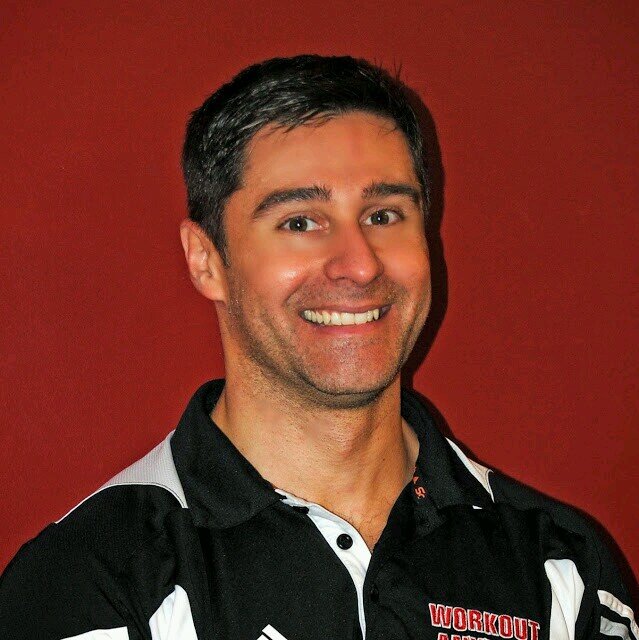 jheifner's profile picture. 