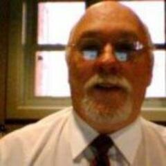 Affiliate Marketer & Network Marketing Professional