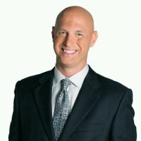 Tim Lammers (@timlammersfox61) 's Twitter Profile Photo